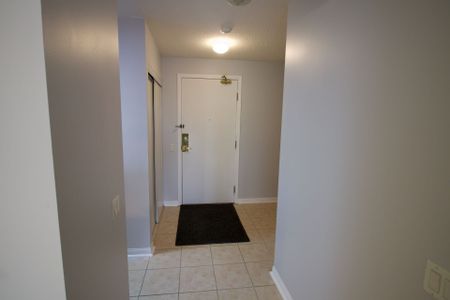 For Lease - 650 Lawrence Avenue Unit# 402, Toronto, Ontario - Photo 5