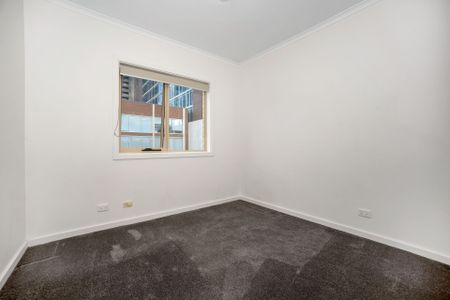 3/65 Symonds Place, Adelaide. - Photo 4