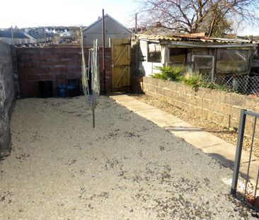 North Street, Penydarren, MERTHYR TYDFIL - Photo 3