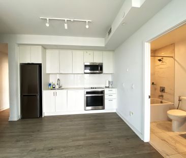 For Lease - 1928 Lakeshore Boulevard Unit# 2912, Toronto, Ontario - Photo 6