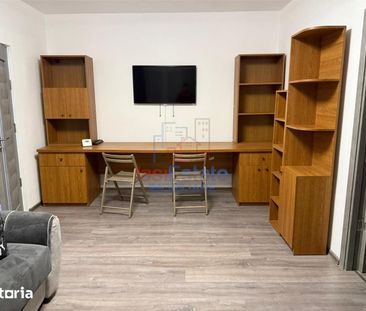 Apartament 2 camere zona Podu Ros - Pasapoarte - Photo 2
