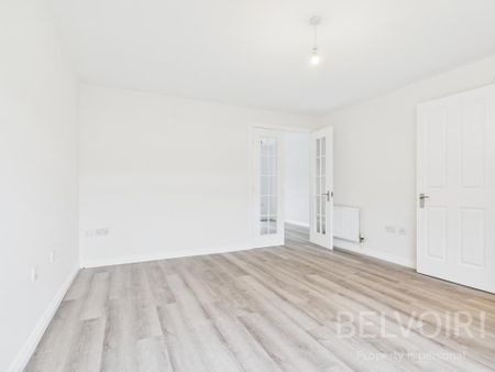 3 bedroom semi-detached house to rent - Photo 3