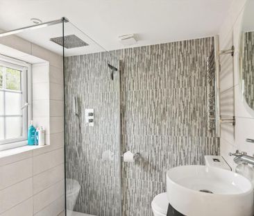 3 bedroom townhouse to rent - Photo 2