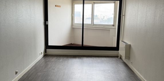 Location Appartement 1 pièce 32m² CRETEIL 94000 - Photo 2