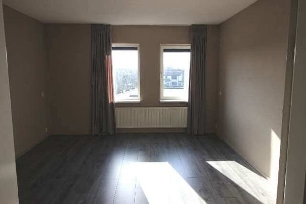 Parkweg, Ede, Nederland - Photo 1