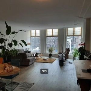 Heiligeweg 8, 8011 XX Zwolle, Nederland - Foto 2