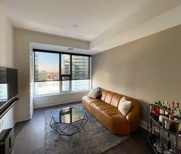 For Lease - 10 York Street Unit# 6101, Toronto, Ontario - Photo 5
