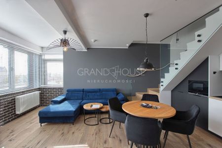 Apartament z widokiem na Odrę - Фото 4