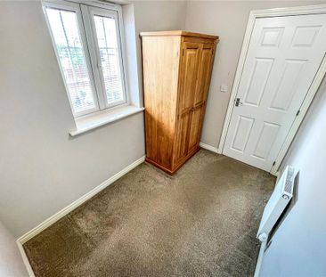 3 bedroom detached house to rent - Photo 2