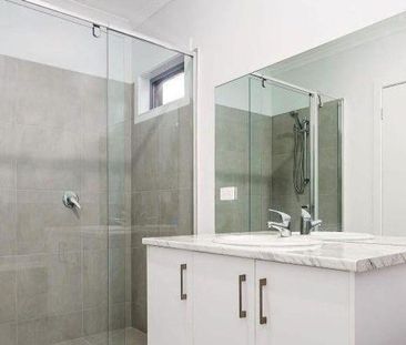 Comfort all through - Photo 5