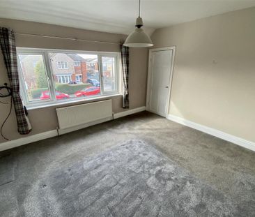 2 bedroom end of terrace house to rent - Photo 3