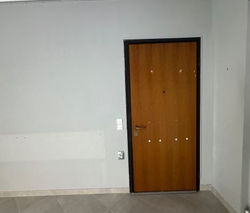 Διαμέρισμα για ενοικίαση Νέα Ζωή (Περιστέρι) - Photo 3