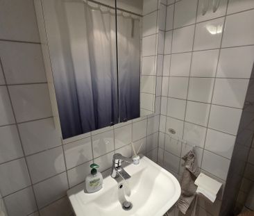 Sörgårdsgatan, Mölndal - Foto 5