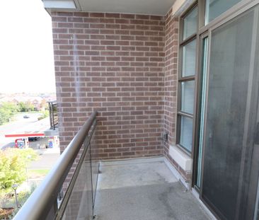 For Lease - 540 BUR OAK Avenue Unit# 605, Markham, Ontario - Photo 3