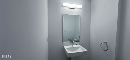 For Lease - 113 Marydale Avenue Unit# 27, Markham, Ontario - Photo 4