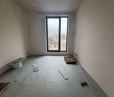 Appartement te huur in Aalst - Photo 2