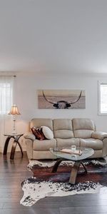 4 1/2 à louer , 1152, boulevard Curé-Labelle Blainville - Photo 3