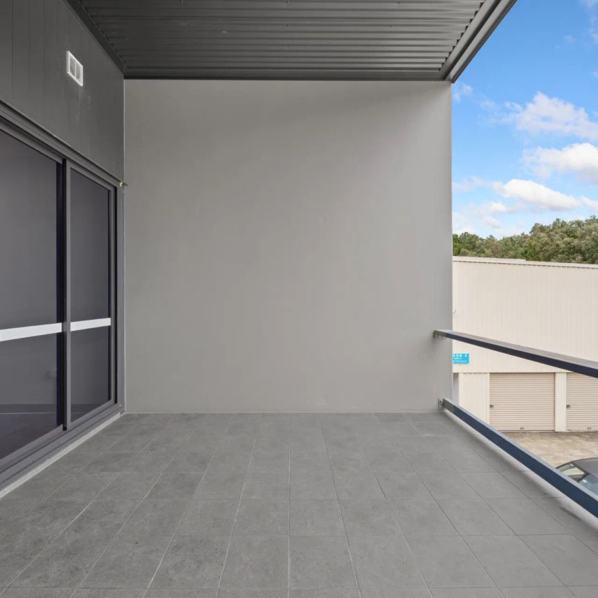 2 Bedroom Unit in convenient location - Photo 1