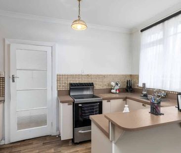 Rented After the First Viewing! - Photo 4