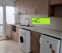 Studio/Γκαρσονιέρα για ενοικίαση - Κέντρο Θεσσαλονίκης, - Photo 3