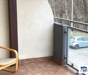Bielsko-Biała, Wapienica, Mieszkanie na wynajem - Zdjęcie 6
