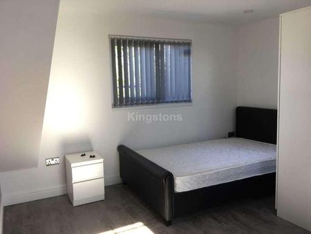 Treorky Street, Cardiff, CF24 - Photo 2