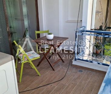 Διαμέρισμα για ενοικίαση Νίκαια - Photo 6