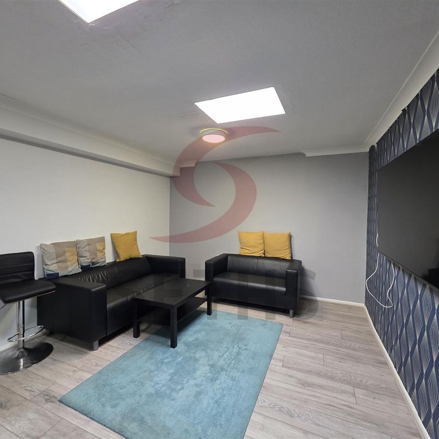 Sandpits Lane, CV6, Coventry - Photo 1