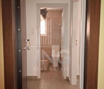 Ενοικίαση κατοικίας, 33 τ.μ., Μαρούσι, 430 € - Photo 3