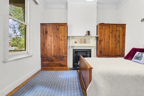 2 Allowah Terrace, Richmond. - Photo 1