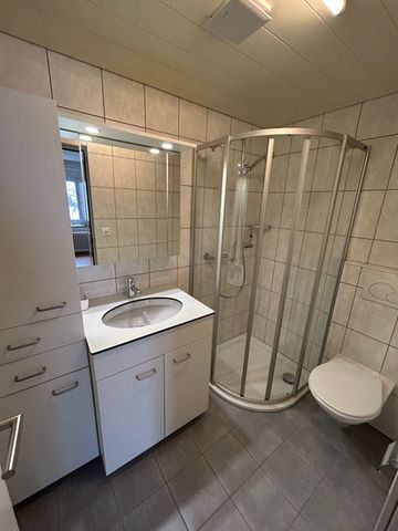 SAINT-IMIER - STUDIO - Photo 4