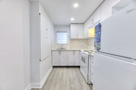 Appartement à louer - Photo 5