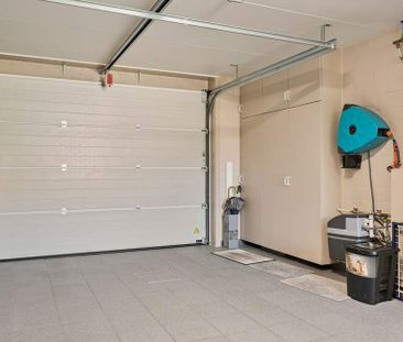Bel-étage te huur in Dadizele voor € 850 met 1 slaapkamer - Photo 5