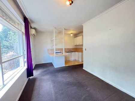 INSPECT & MOVE IN NOW - Photo 3