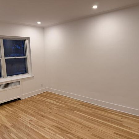 4 1/2 - Montréal (Côte-des-Neiges) - 1 725 $/mois - Photo 4