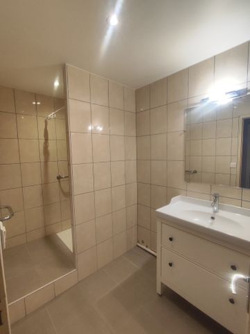 Location Appartement 3 pièces 95m² BEAUNE 21200 - Photo 3