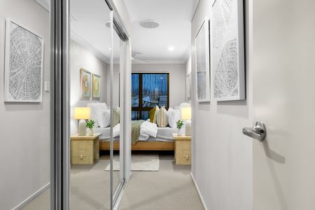 A Seamless Blend of Comfort, Style, and Prime Location - Photo 3