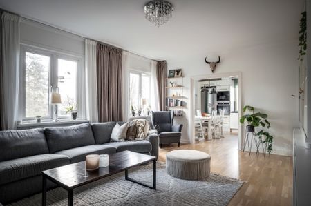 Carlbergsgatan, Göteborg - Photo 4