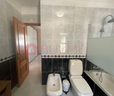 Moradia T3 em Faro - Photo 3