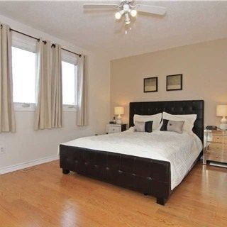 For Lease - 110 Whitney Place, Vaughan, Ontario - Photo 1