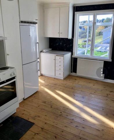 Holmarna, Hällevadsholm - Foto 4