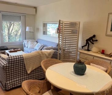 Apartamento de alquiler en Llafranc - Photo 1