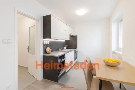 Pronájem bytu 2+kk 38 m - Photo 4