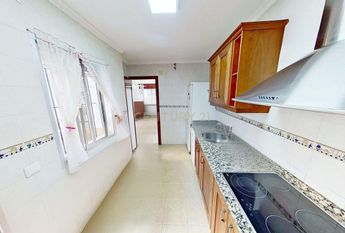 Vélez-Málaga, Andalusia