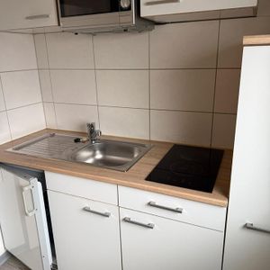 Göttingen Studierende! Ideale Klinikum/Campuslage - Photo 2