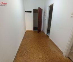 Studio/Γκαρσονιέρα για ενοικίαση - Καστέλλα - Πασαλιμάνι, - Photo 6