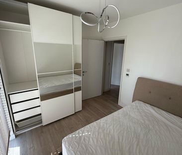 4 Bed Flat, Eider Apartments, NW9 - Photo 1