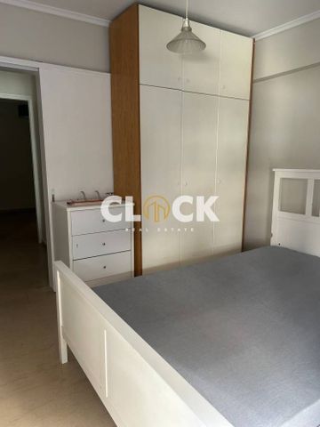 Διαμέρισμα για ενοικίαση Κάτω Τούμπα (Τούμπα) - Photo 4
