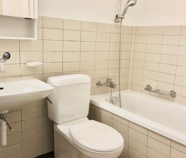 4 Zimmer, 79 m², EG - Photo 3