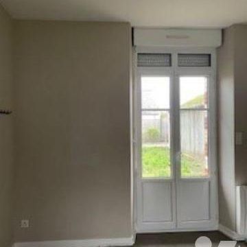 A LOUER MAISON CENTRE LA GUERCHE DE BRETRAGNE - Photo 4